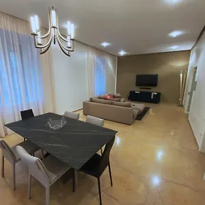 apt-luxury-house-with-parking.hotels-amalfi.com/