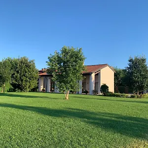 agriturismo-ca-giulietta.hotelinveneto.com/