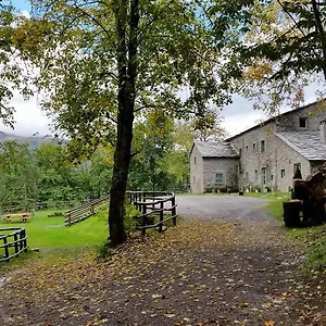 agriturismo-al-castagno.it-tuscanyhotel.com/