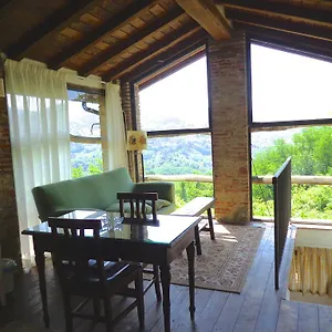fattoria-di-pietrabuona.it-tuscanyhotel.com/