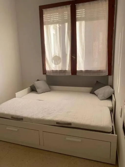 Milano Syle. Apartment