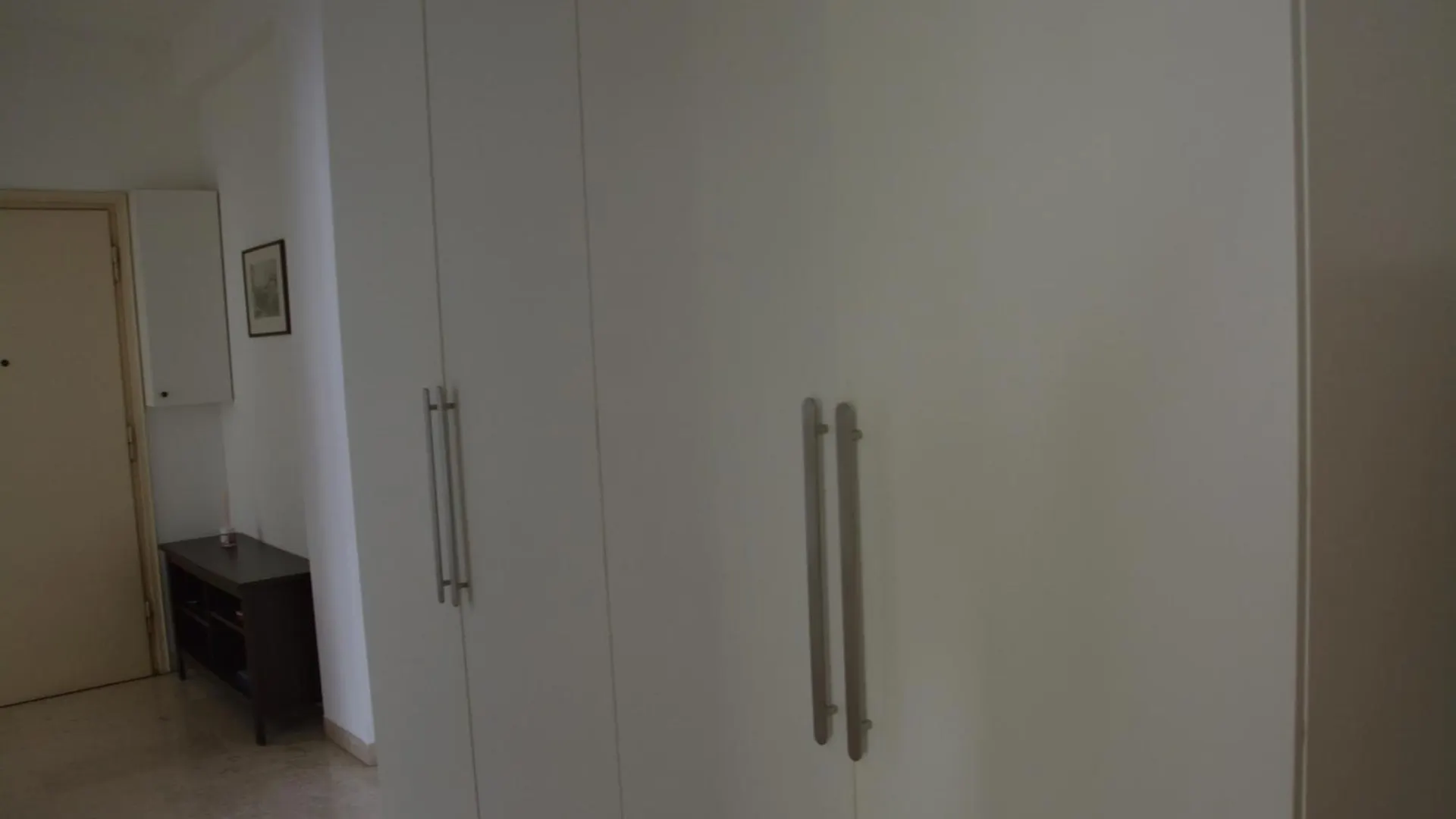 Milano Syle. Apartment  Milan