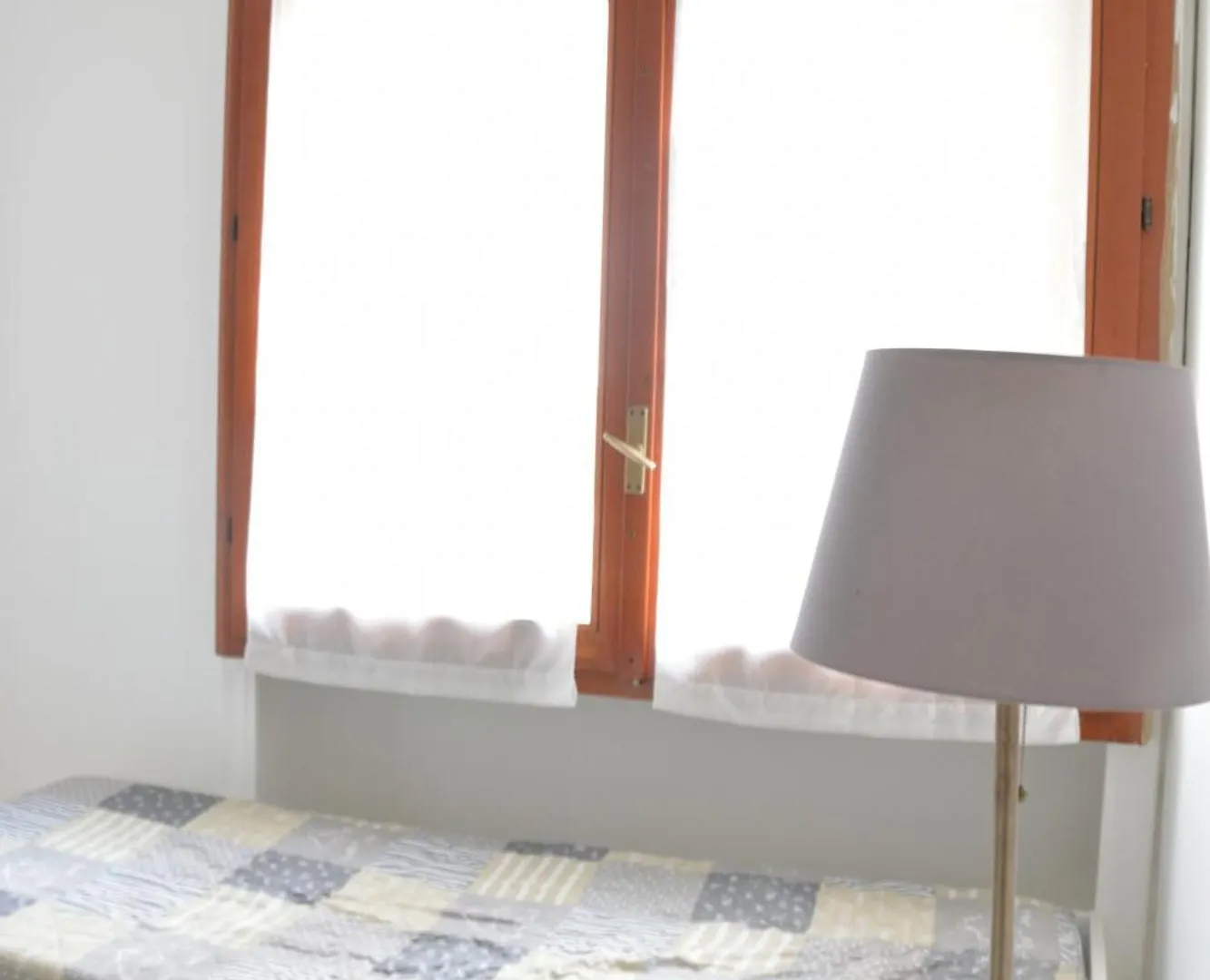 Milano Syle. Apartment 0*, Milan Italy