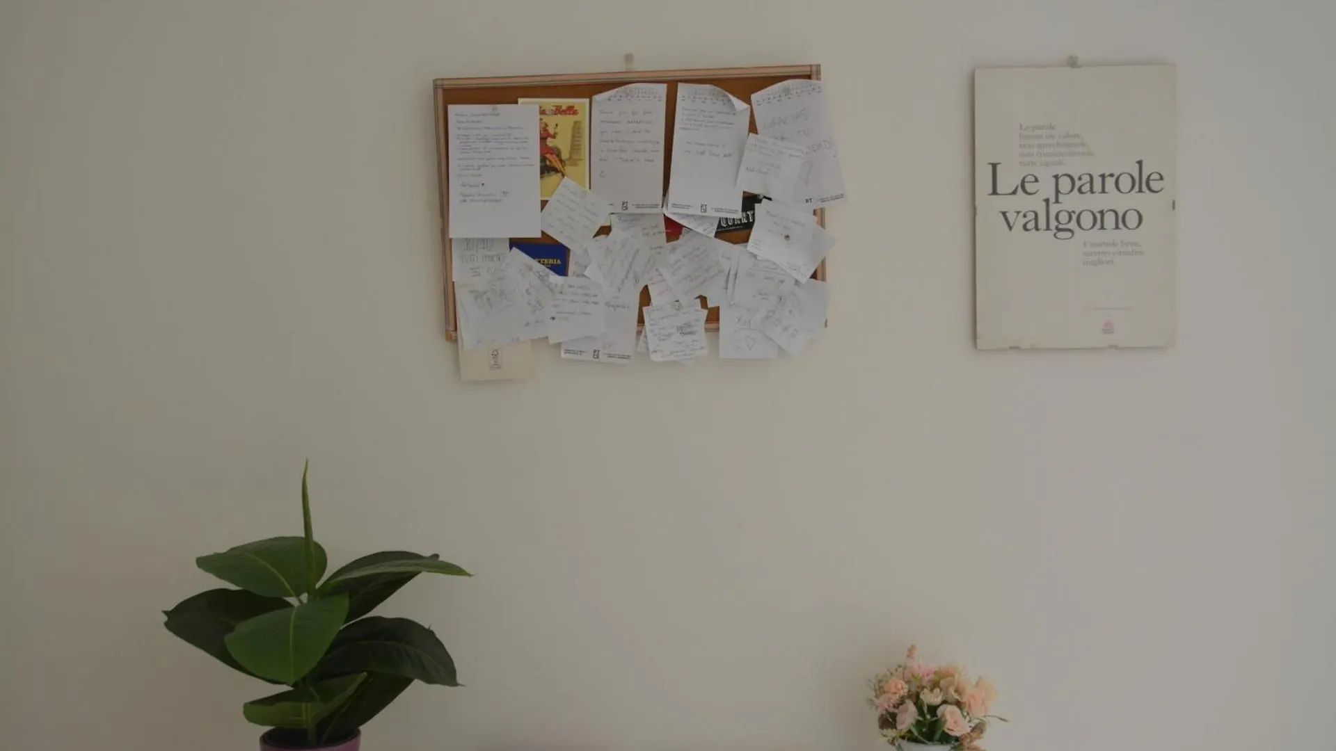 Milano Syle. Apartment Italy