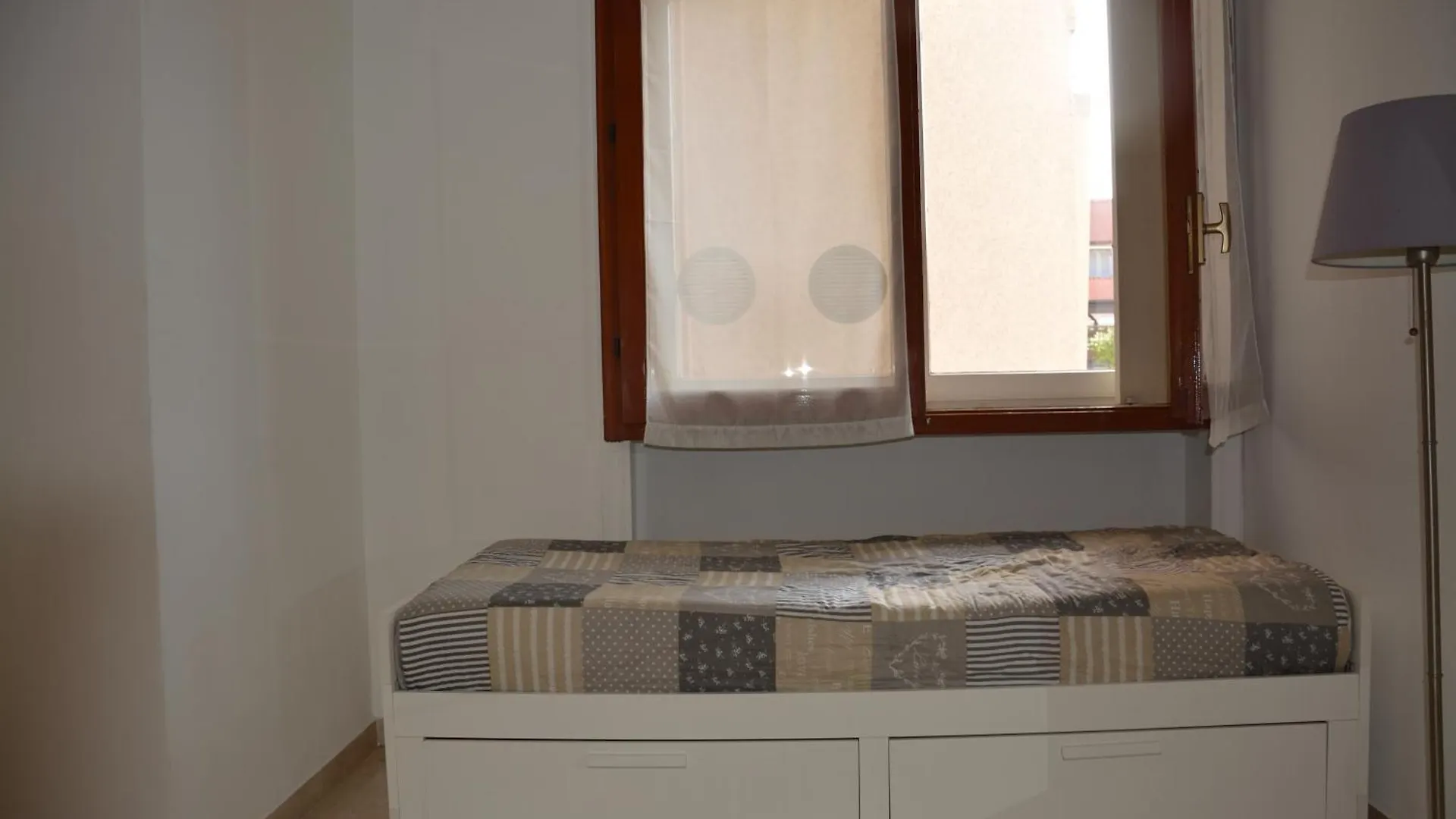 Milano Syle. Apartment