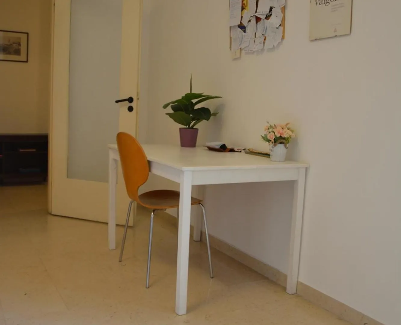 Milano Syle. Apartment 0*, Milan Italy