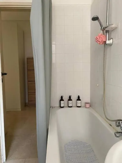 Ferienwohnung Milano Syle.
